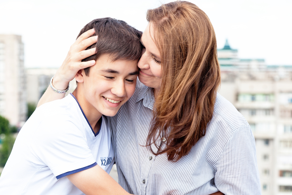 Preparing Your Child With Autism For Adulthood